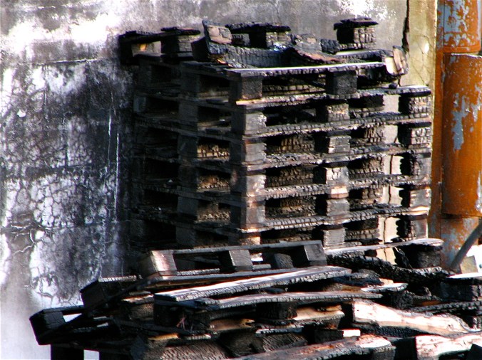 IMG_1714 Brente paller