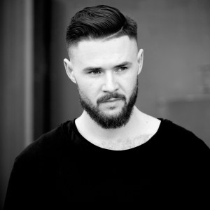 Foto: Anna-Julia Granberg/Blunderbuss 